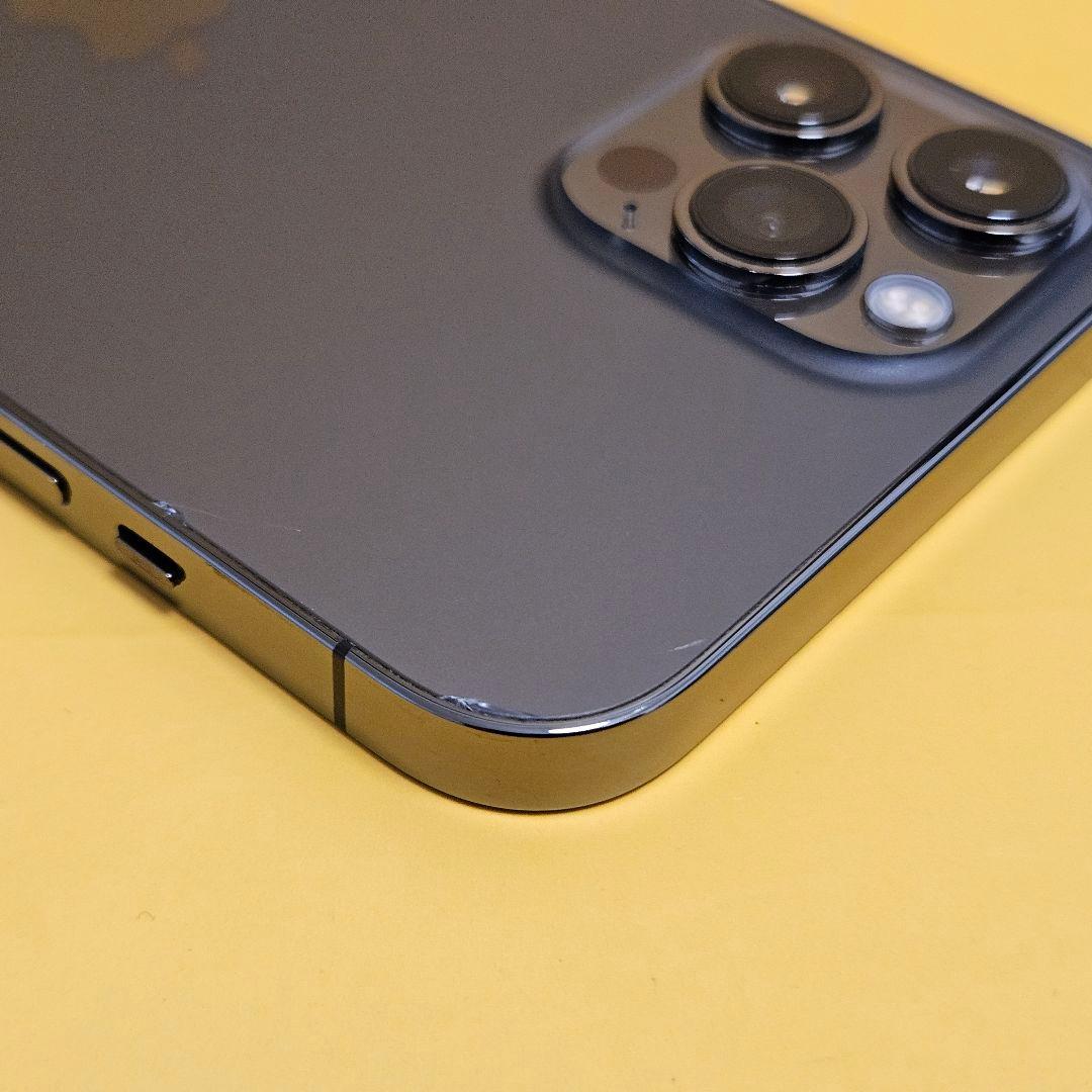 iPhone 12 Pro Max 128GB｜24時間以内発送#355