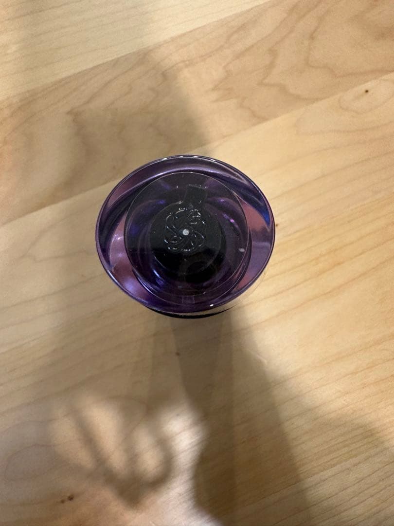 コスメデコルテリポソームアドバンストリペアセラム100ml