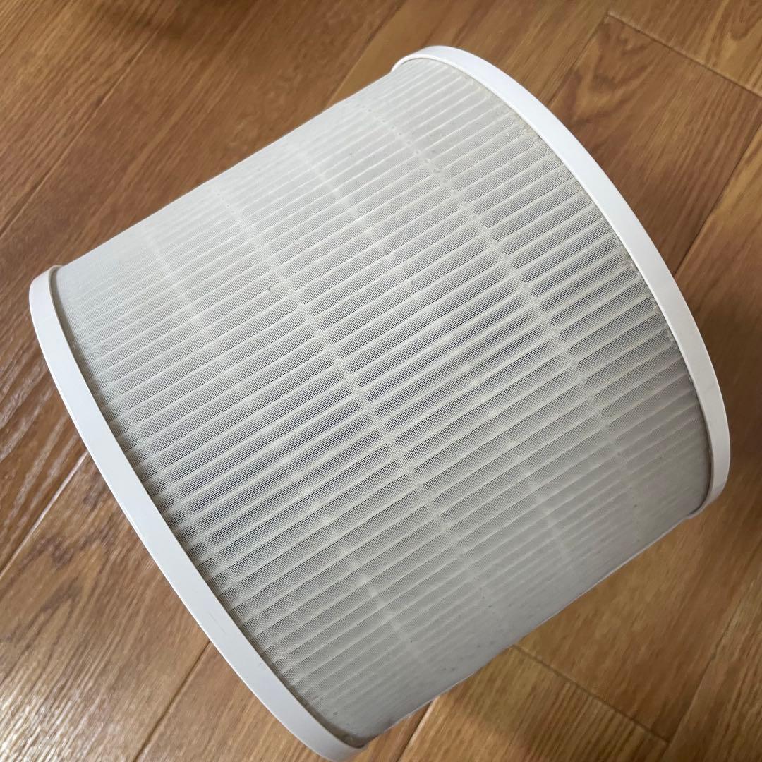 空気清浄機Core 300 PlasmaPro LAP-C302-WJPR