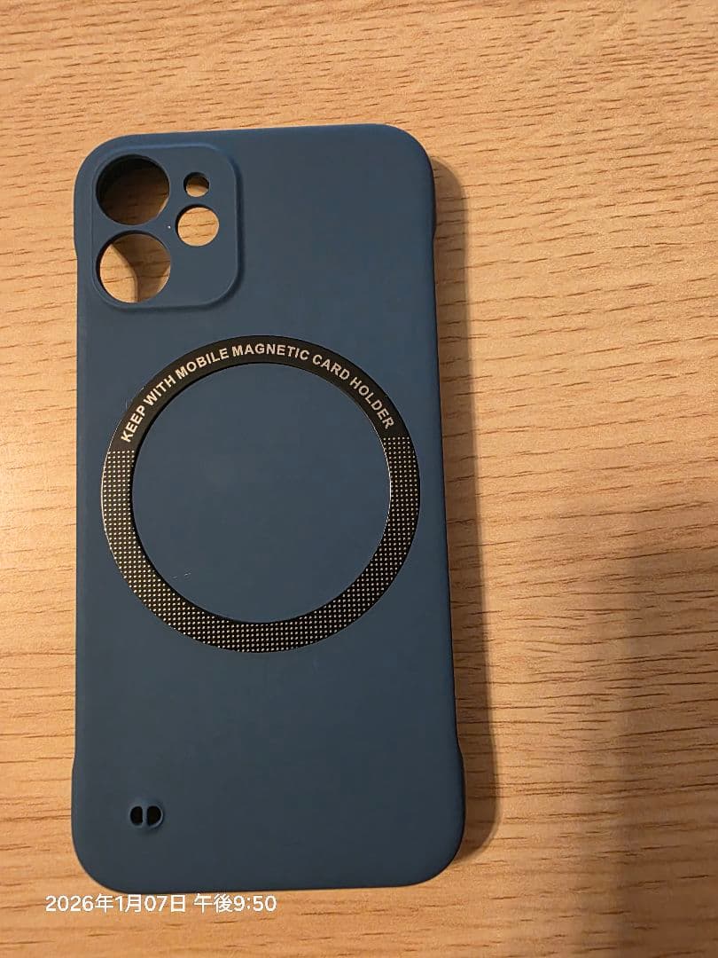 スマートフォン本体 iPhone 12 mini 128GB