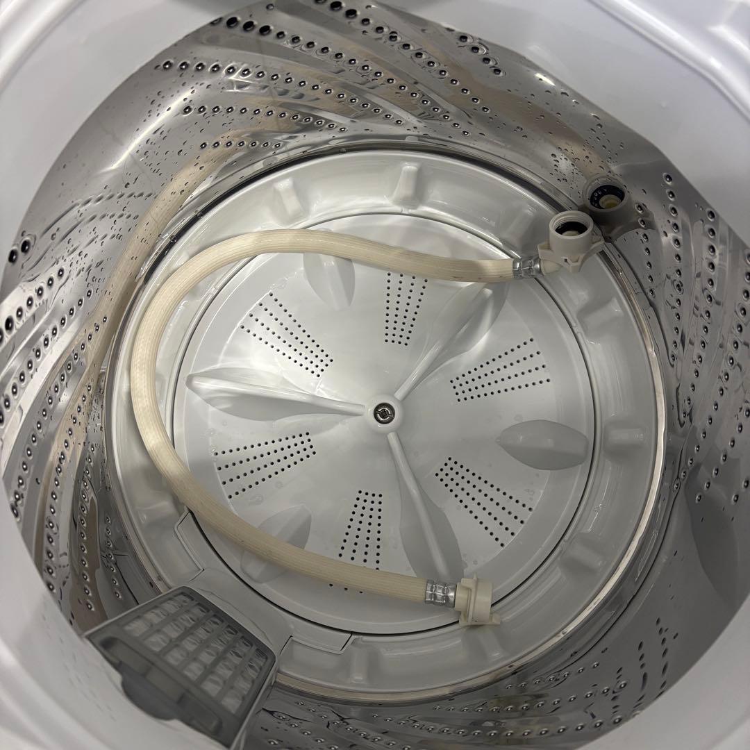 227⭕️冷蔵庫　洗濯機　レンジ　パナソニック　一人暮らし　セット　安い　設置無料