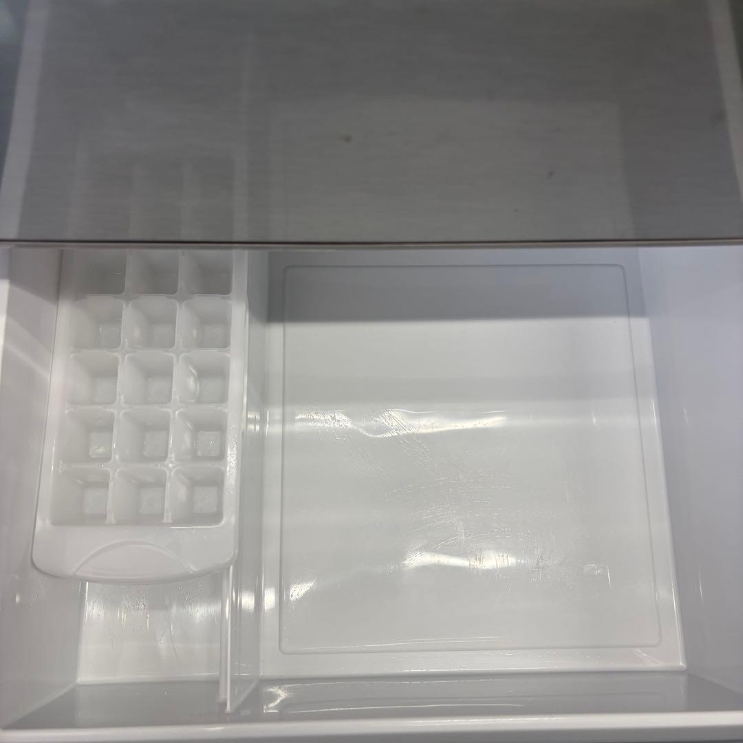 227⭕️冷蔵庫　洗濯機　レンジ　パナソニック　一人暮らし　セット　安い　設置無料