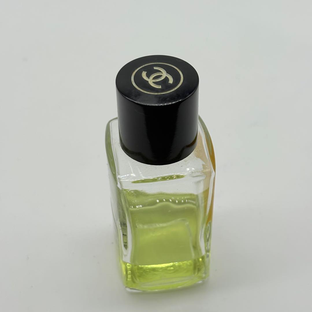 CHANEL シャネル 香水 4点セット No.19 チャンス オータンドゥル