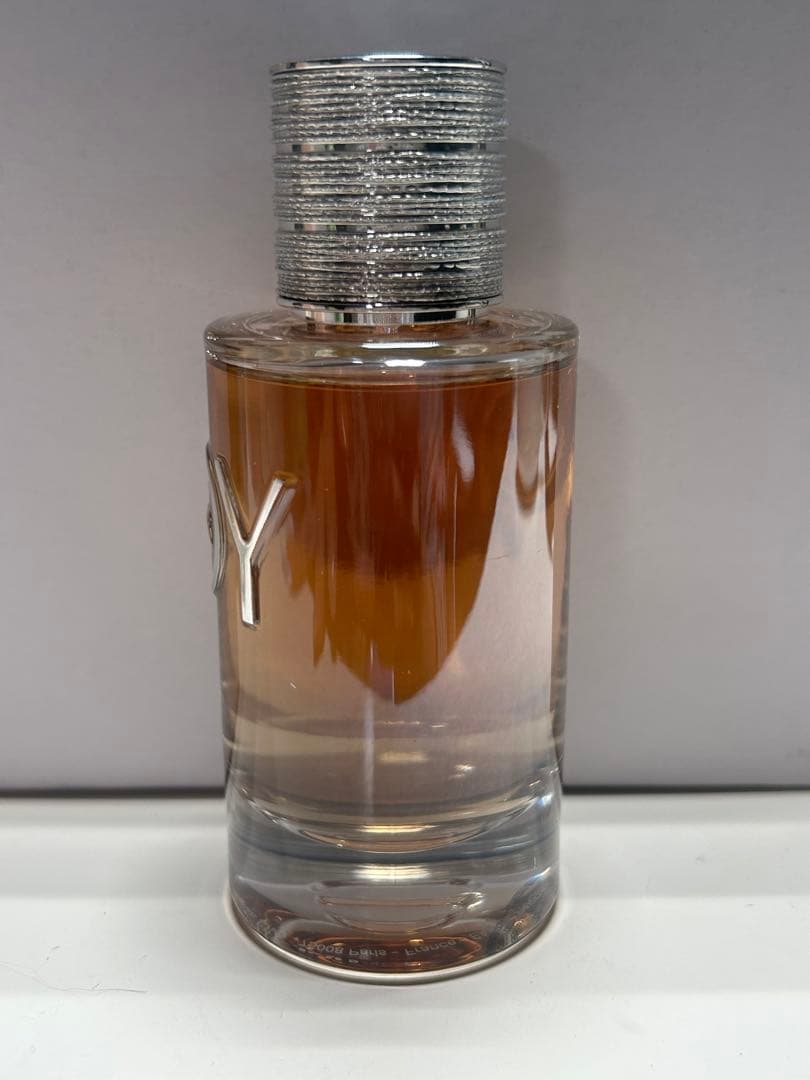 【#sk/2.13/5】DiorJOY オードゥパルファン50ml ディオール