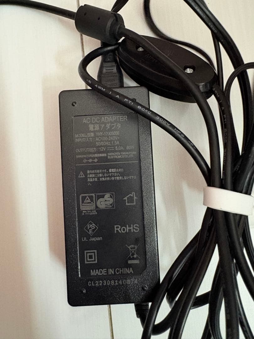 ✳︎ ENTINA TINA2S 3Dプリンター 通電OK✳︎