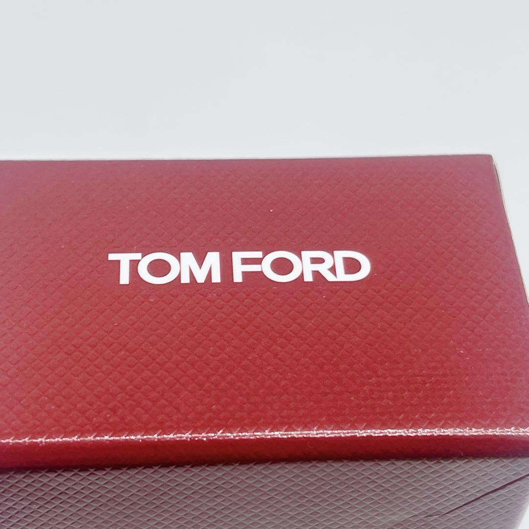 TOMFORD トムフォード LOST CHERRY ロストチェリー 100ml