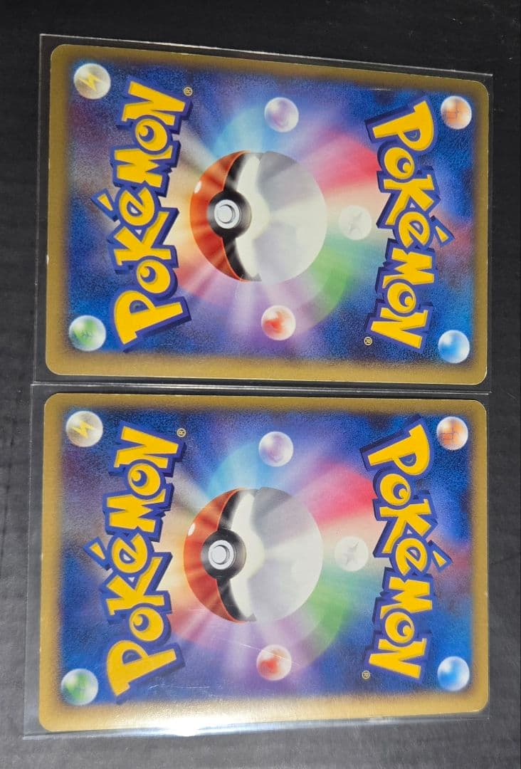 ポケモンカードLegendシリーズ まとめ売り