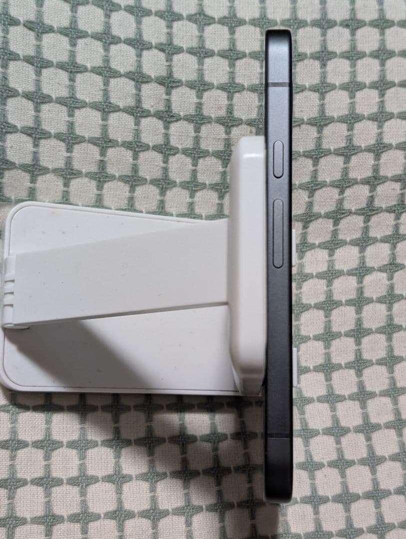 未使用に近い【国内版】Google Pixel 9a 256GB