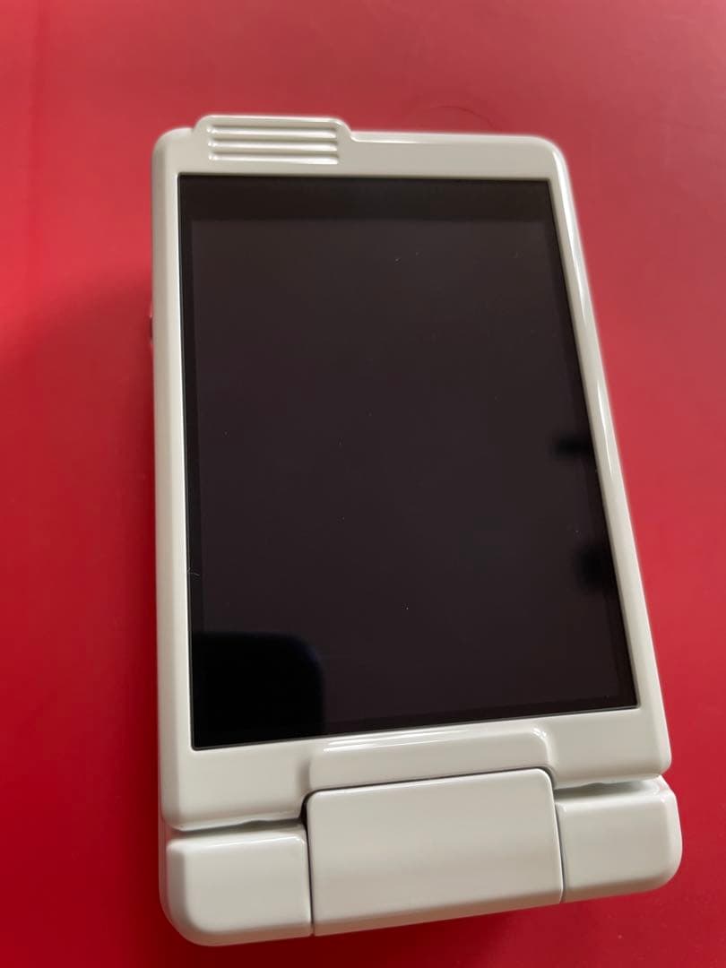 Nikon COOLPIX S6900 コンパクトデジタルカメラ