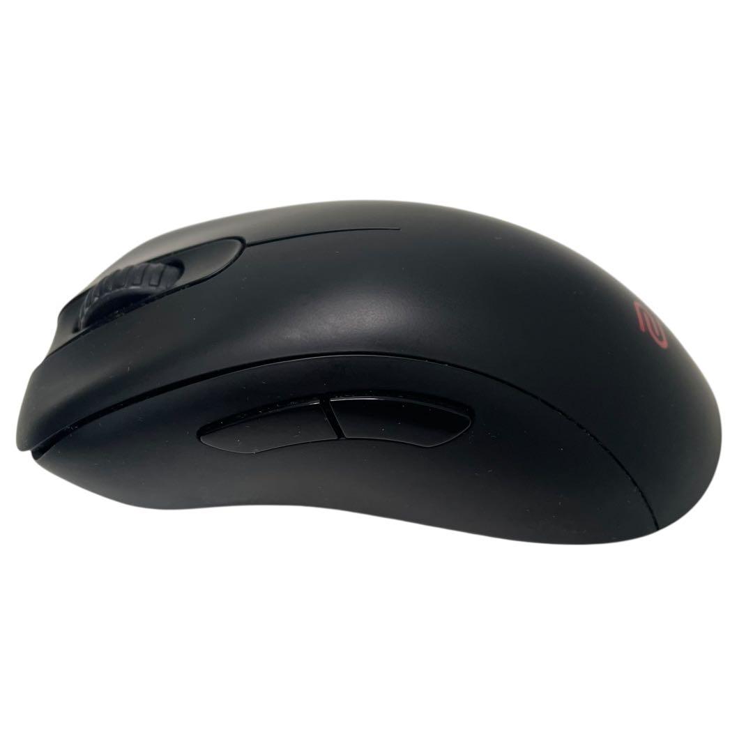 BenQ EC2-CW ZOWIE ゲーミングマウス