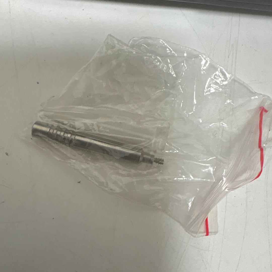 h*a様 【現状品】ER4 microPro /westone 4r イヤホン2