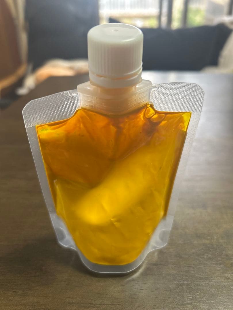 ジェスモナイト 着色剤セット