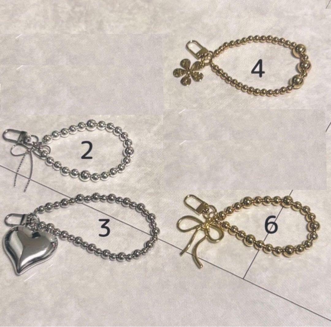 ✨かほ ✨ A6 アクリルレジンバインダー　リング付き×2セット