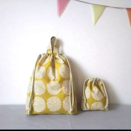 ⭐️ハンドメイド作品 ⭐️ご確認用