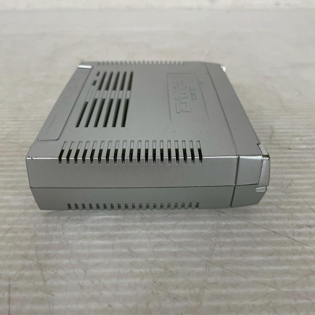 【PROSPEC】 プロスペック DVE783 デジタル編集機 A0309