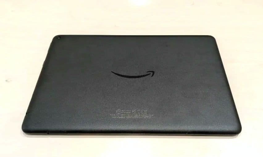 Amazon Fire HD 10 (第11世代) タブレット 本体 キッズ