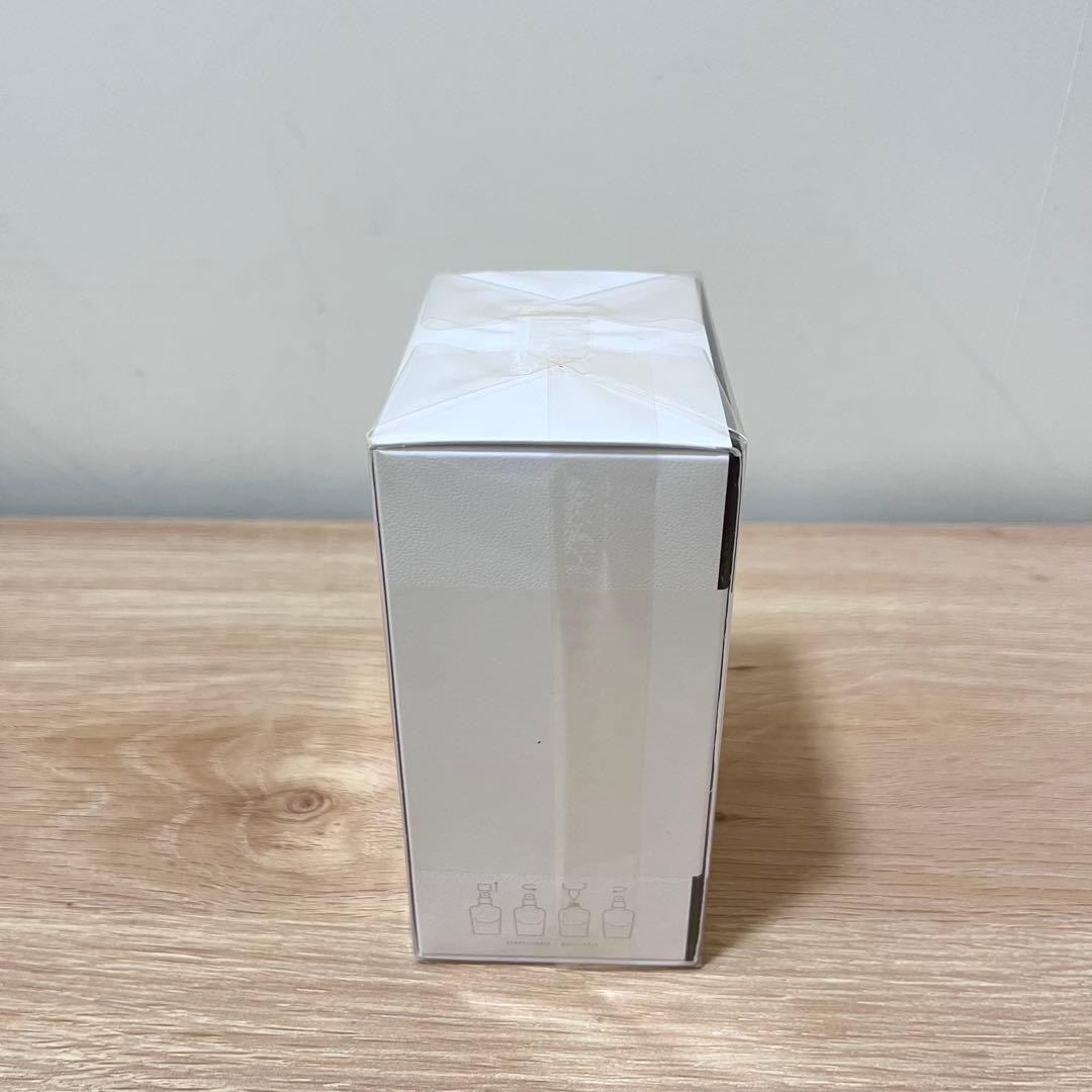 【新品未使用】 HERMES エルメス ジュールドゥエルメス オードパルファム