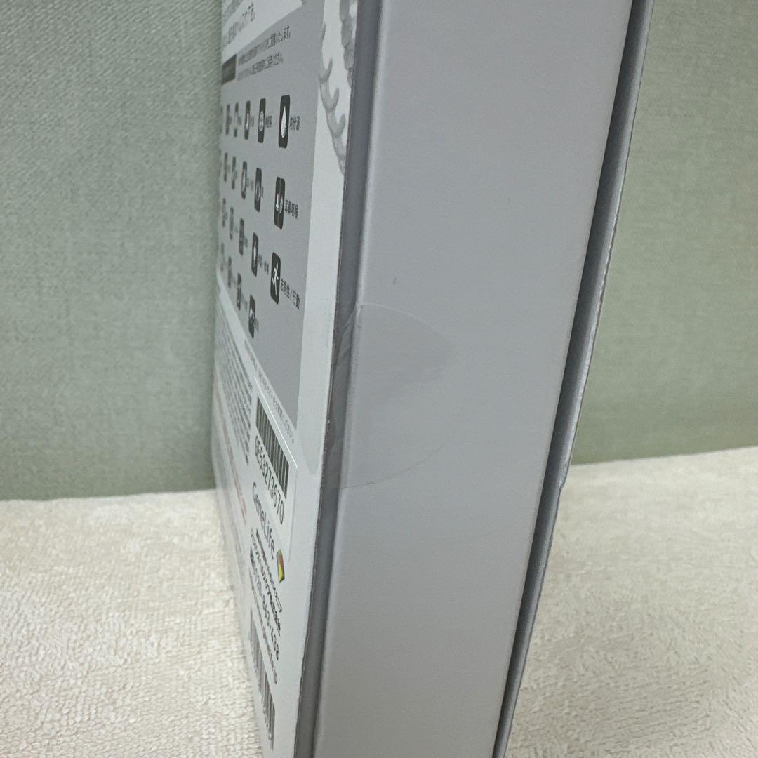 新品Genesis2.0 検査項目追加版