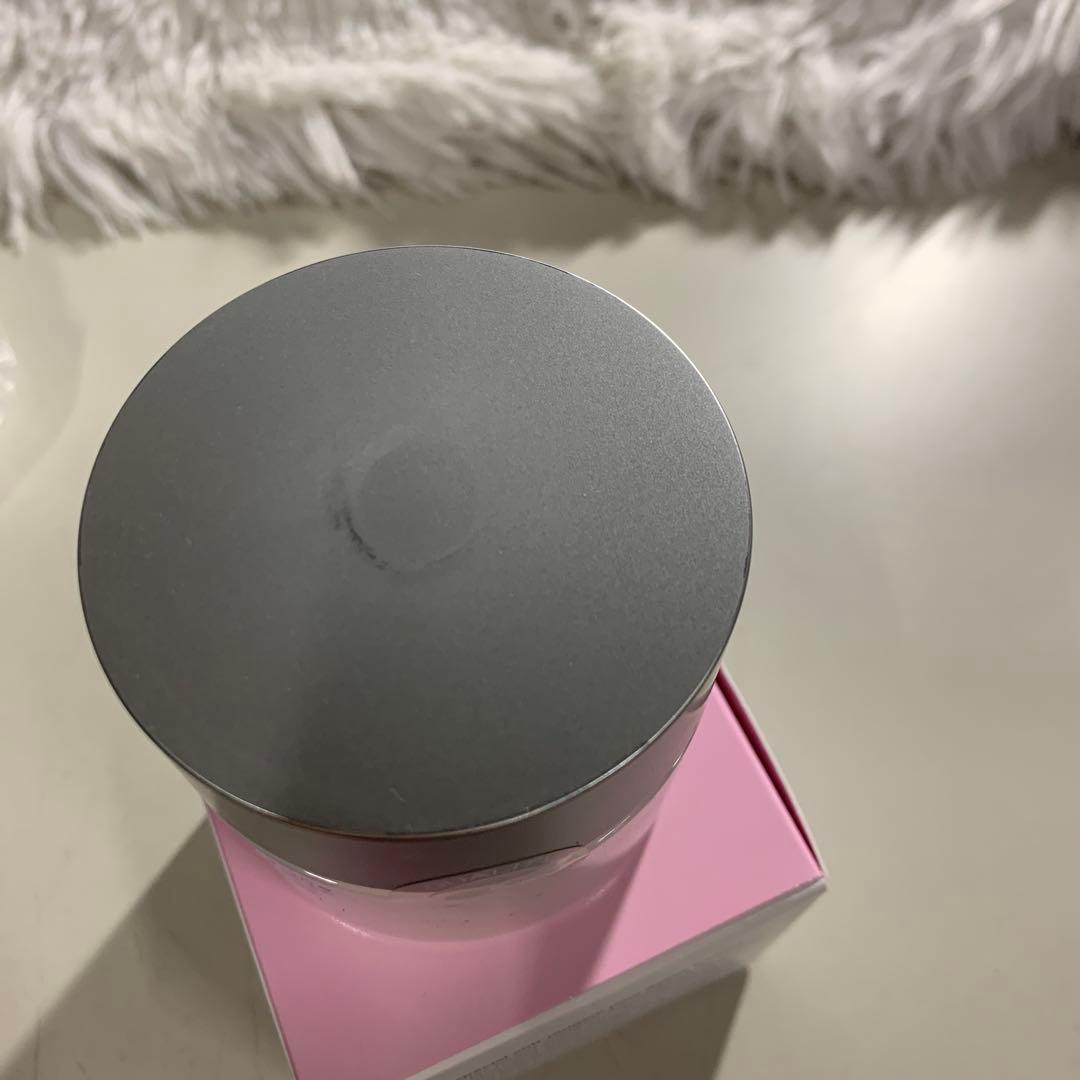Q3243 シュラメック ローザカームクリーム 50ml