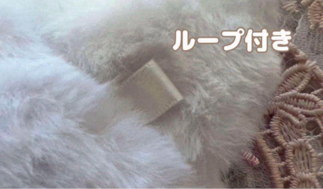 【 16cm 】再販 ぬい服 おすわりぬい服 ハンドメイド