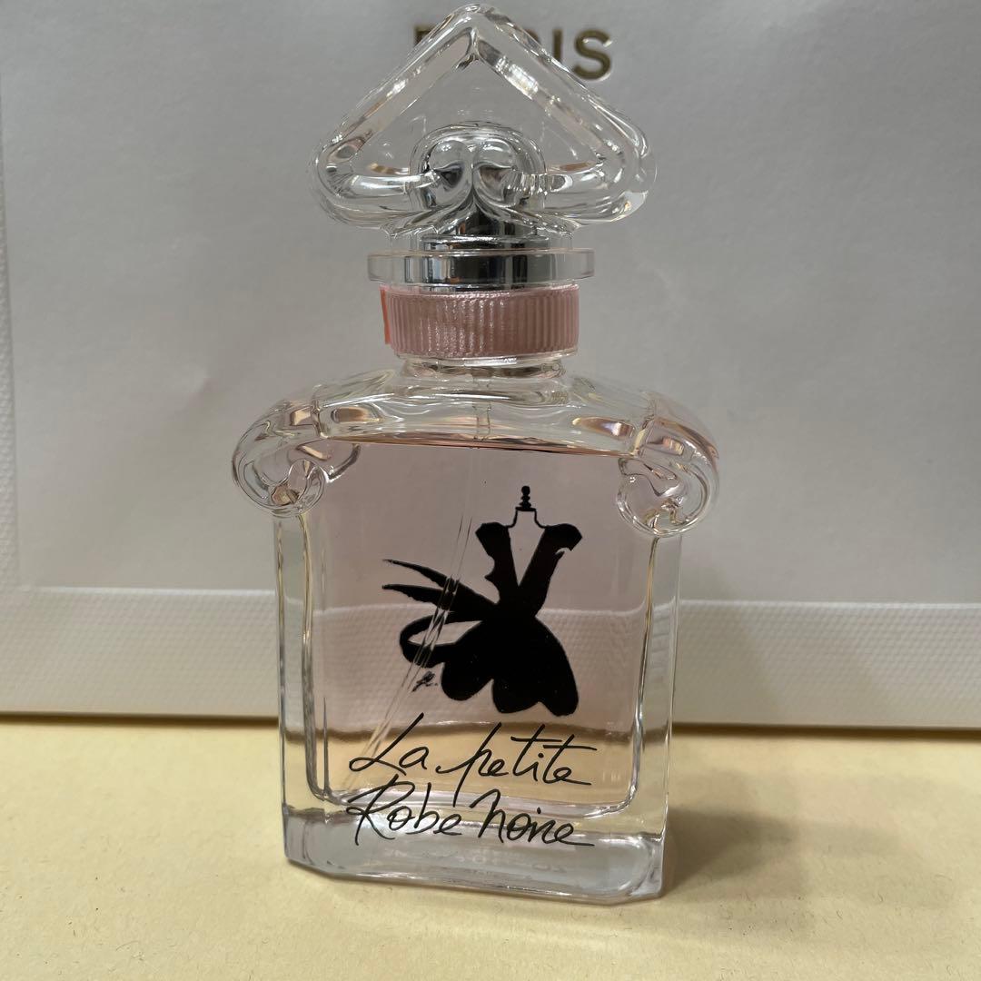 ゲラン GUERLAIN オードトワレ EDT SP 30ml 【香水】
