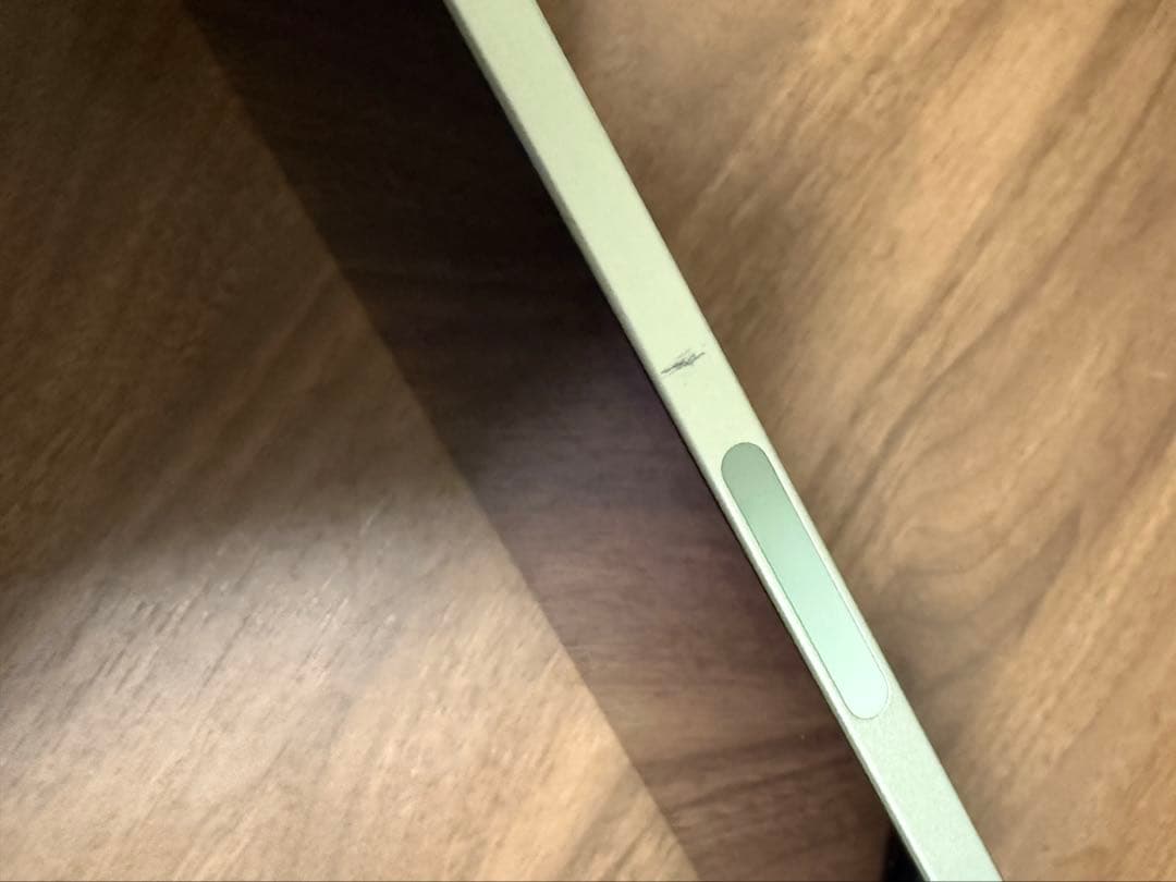 iPad air 第4世代 64GB