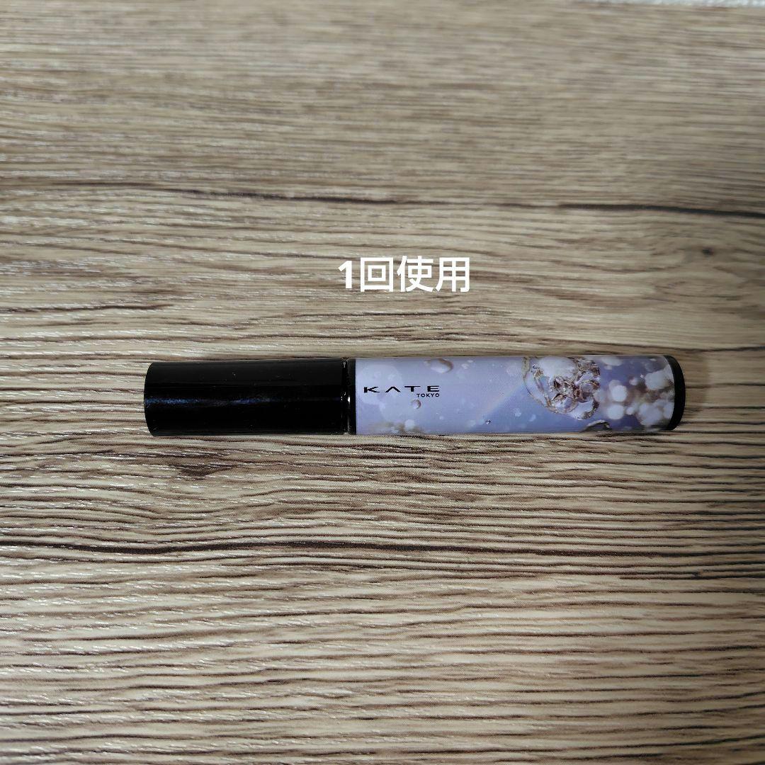 化粧品　コスメ　メイク　まとめ売り