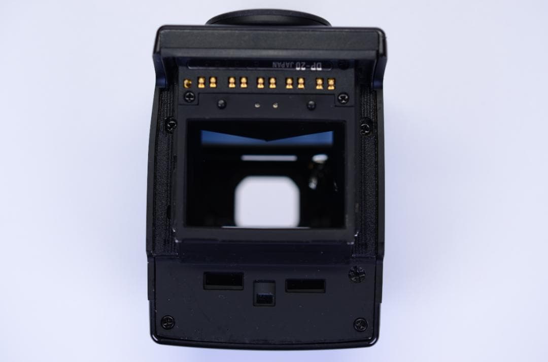 ニコン Nikon F4S ボディのみ 動作確認済み