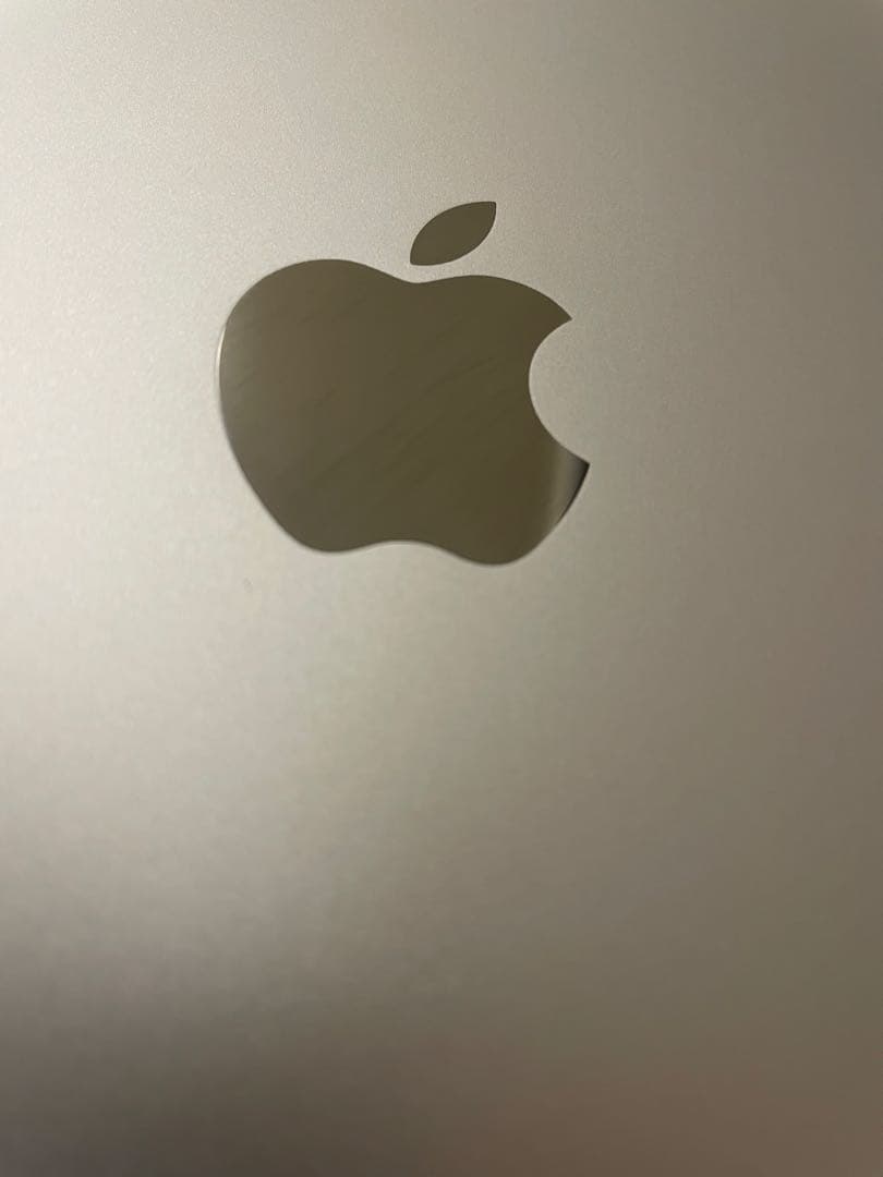 iPad 第7世代 128GB + Apple Pencil