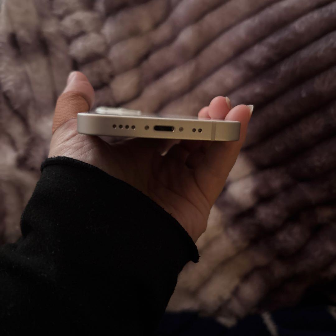 Apple iPhone 13 mini★本体のみ