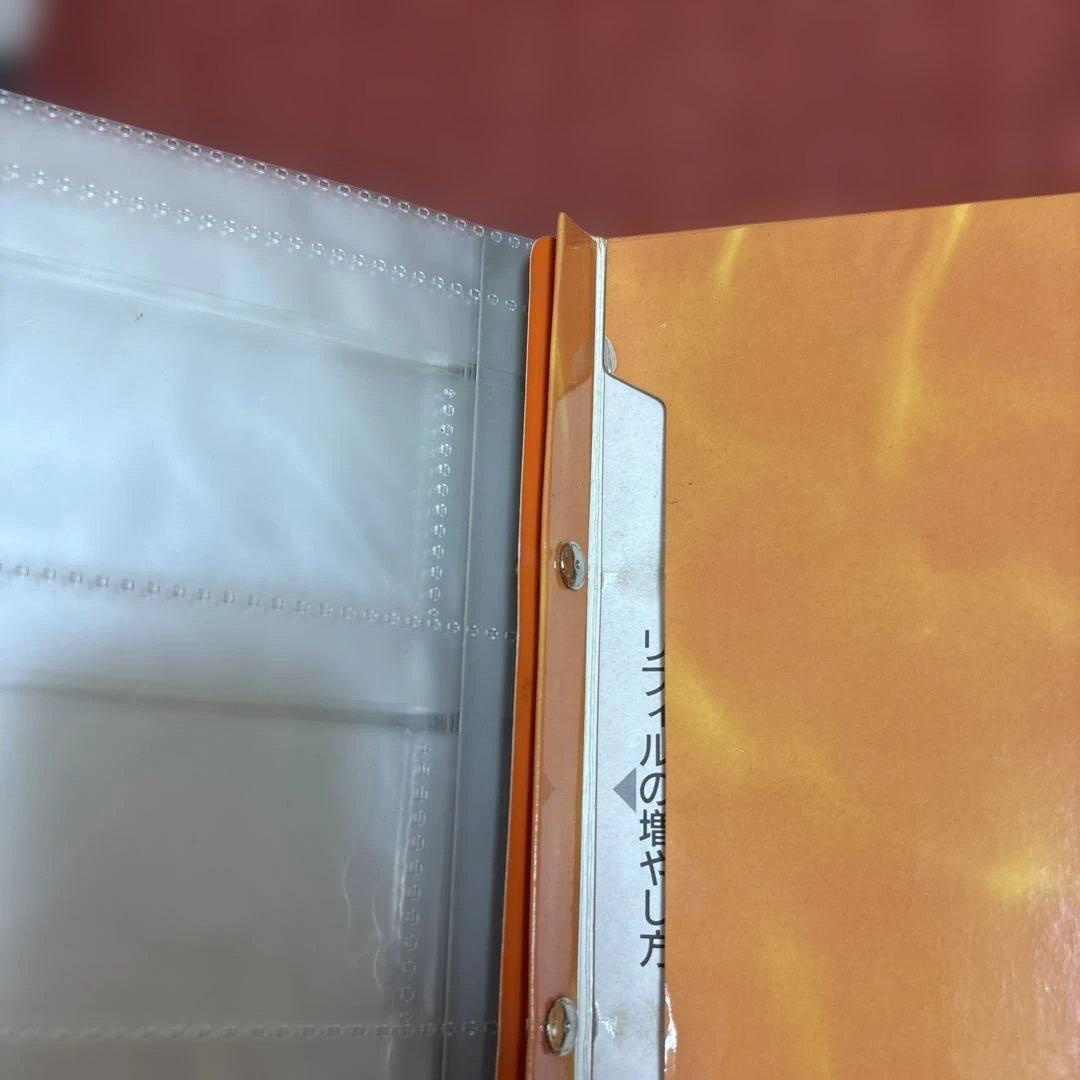 【週末限定値下】セーラームーンカードダス+ステッカーセット