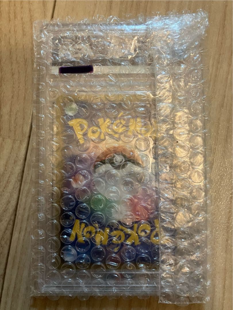 お値段の交渉OK！ポケモンカード ホウオウEX PSA10