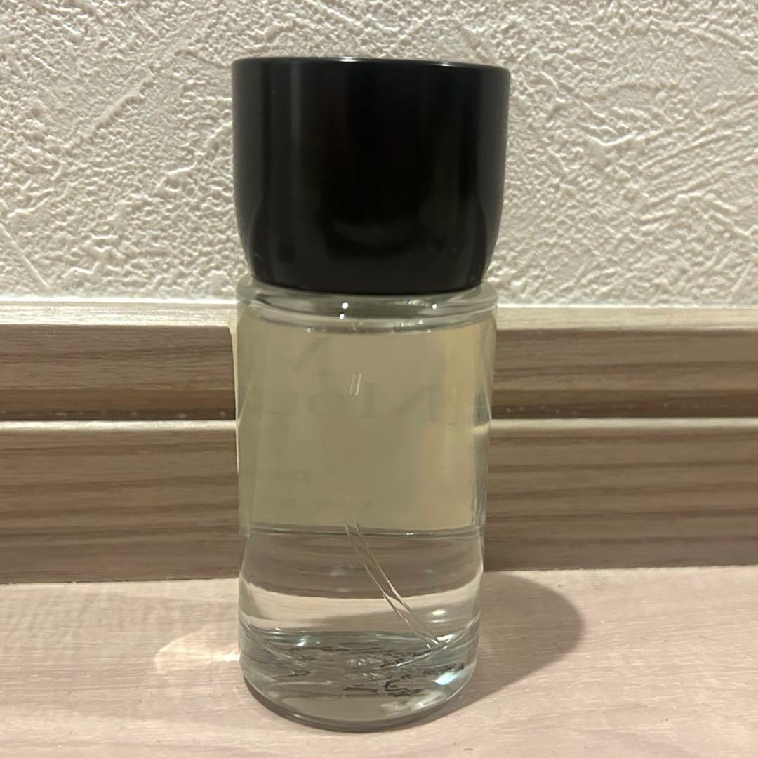 PESADE ミッドマウンテンオーデパルファム