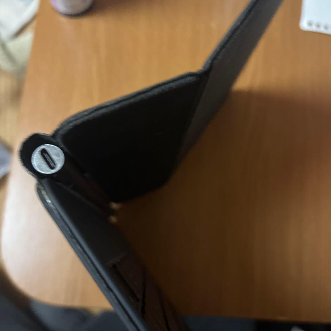 さ*さ様 iPad magic keyboard11インチ用