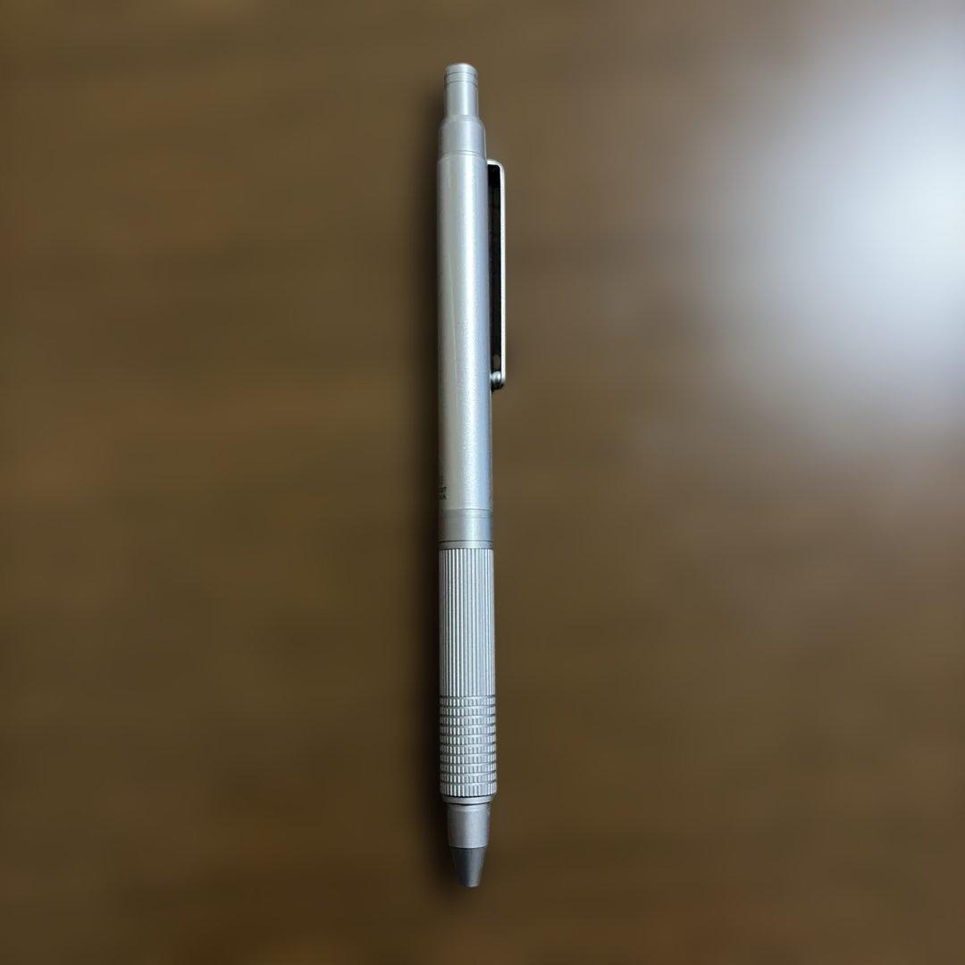廃盤シャーペン‼️オートマック