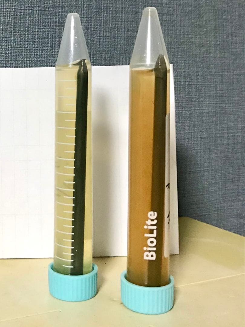 シグナルローション　400ml×２本