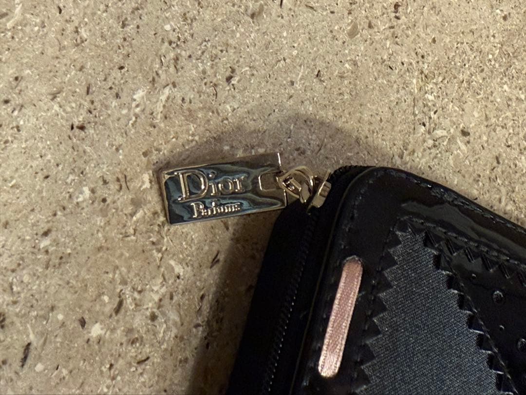 【限定品】【入手困難希少コレクション品】Dior D'Trickメイクパレット