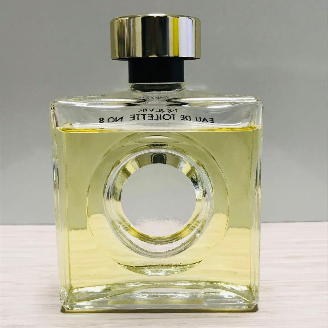 ノエビア 香水 No8 100ml