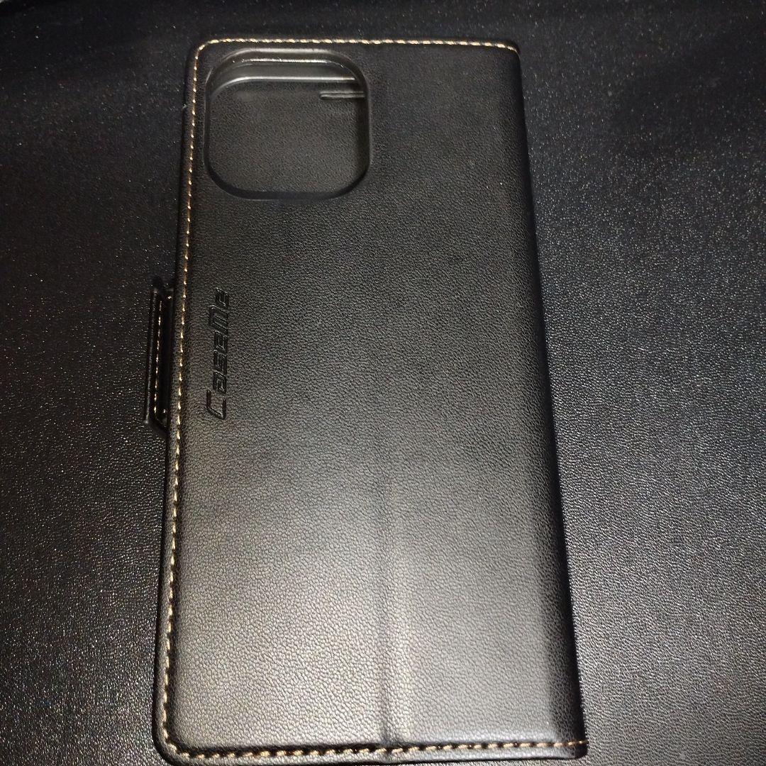 【美品】iPhone13pro max 本体