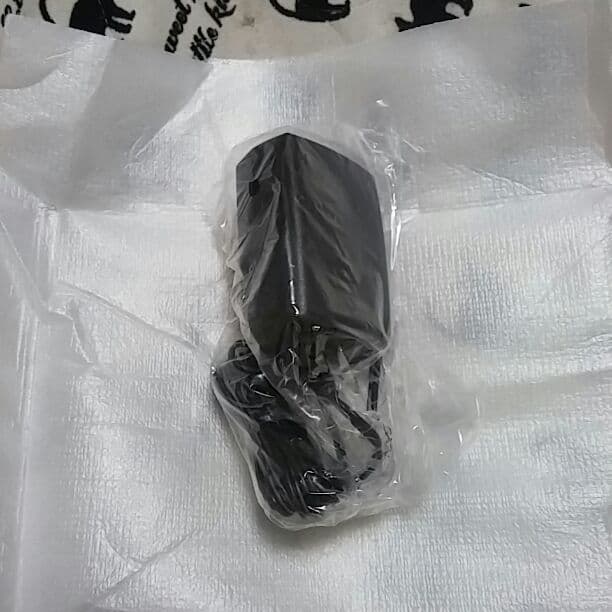 フォトビジョン