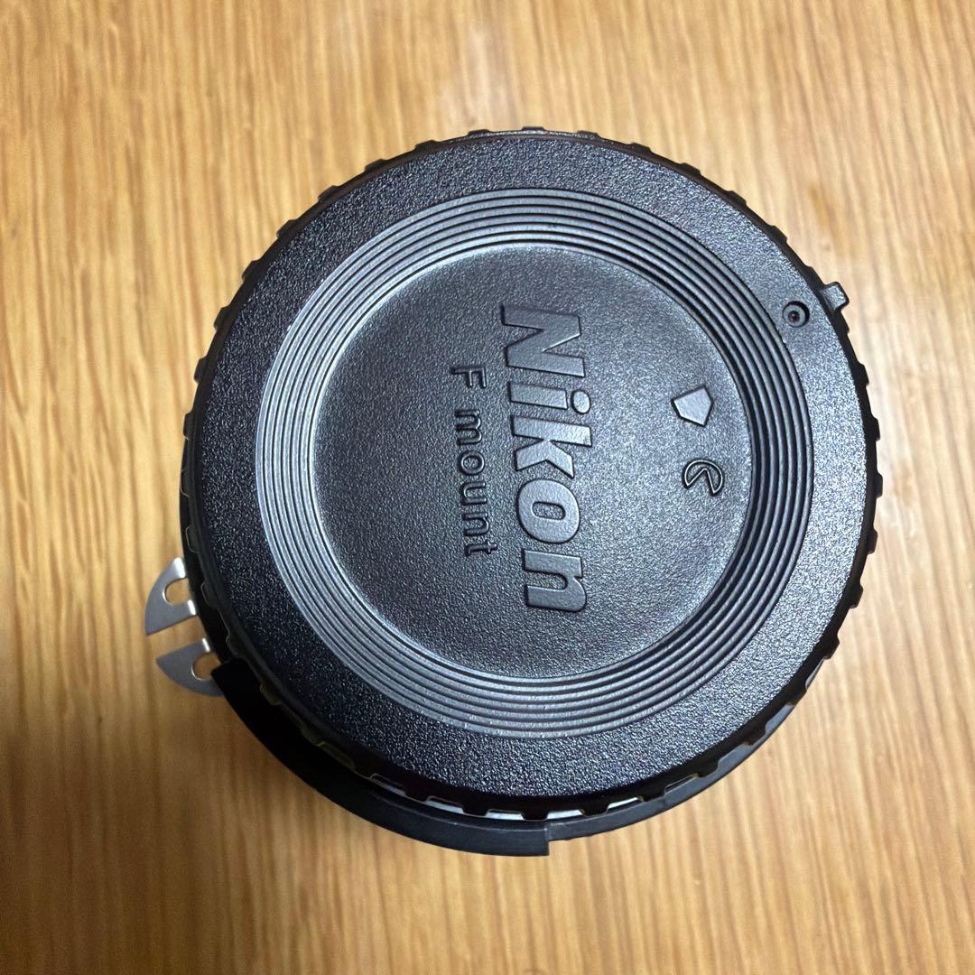 こ*す様 ニコン Nikon Ai-s NIKKOR 50mm