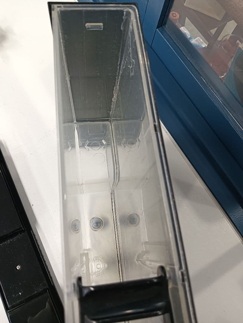 UCC ドリップポッド DP3000 一杯抽出システム 抽出機 DRIPPOD