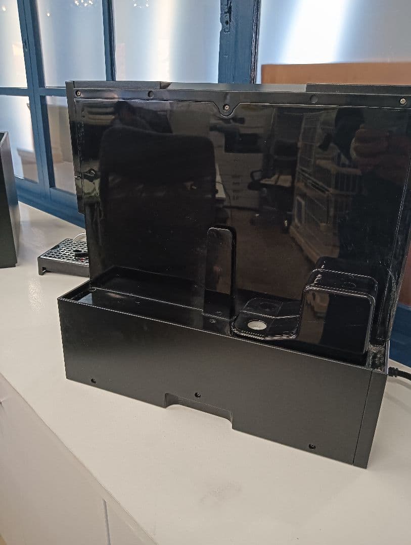 UCC ドリップポッド DP3000 一杯抽出システム 抽出機 DRIPPOD
