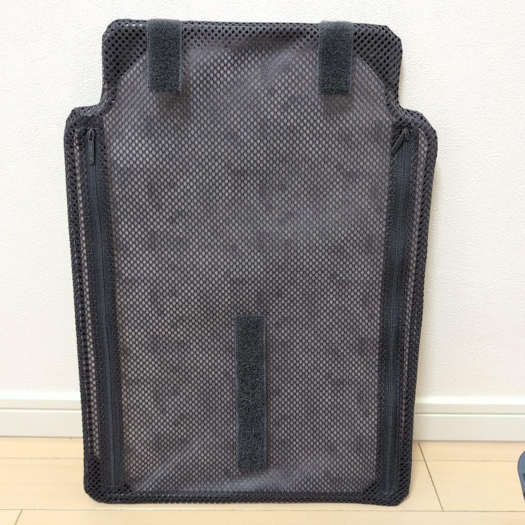廃盤　RIMOWA　サルサ　2輪　キャリーケース 　TSAロック