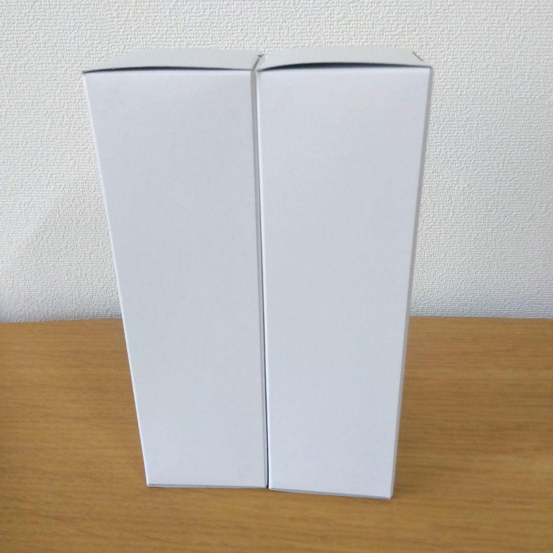 セララボ　セラヴェールプラチナムクレンジング　新品・未開封　2本セット