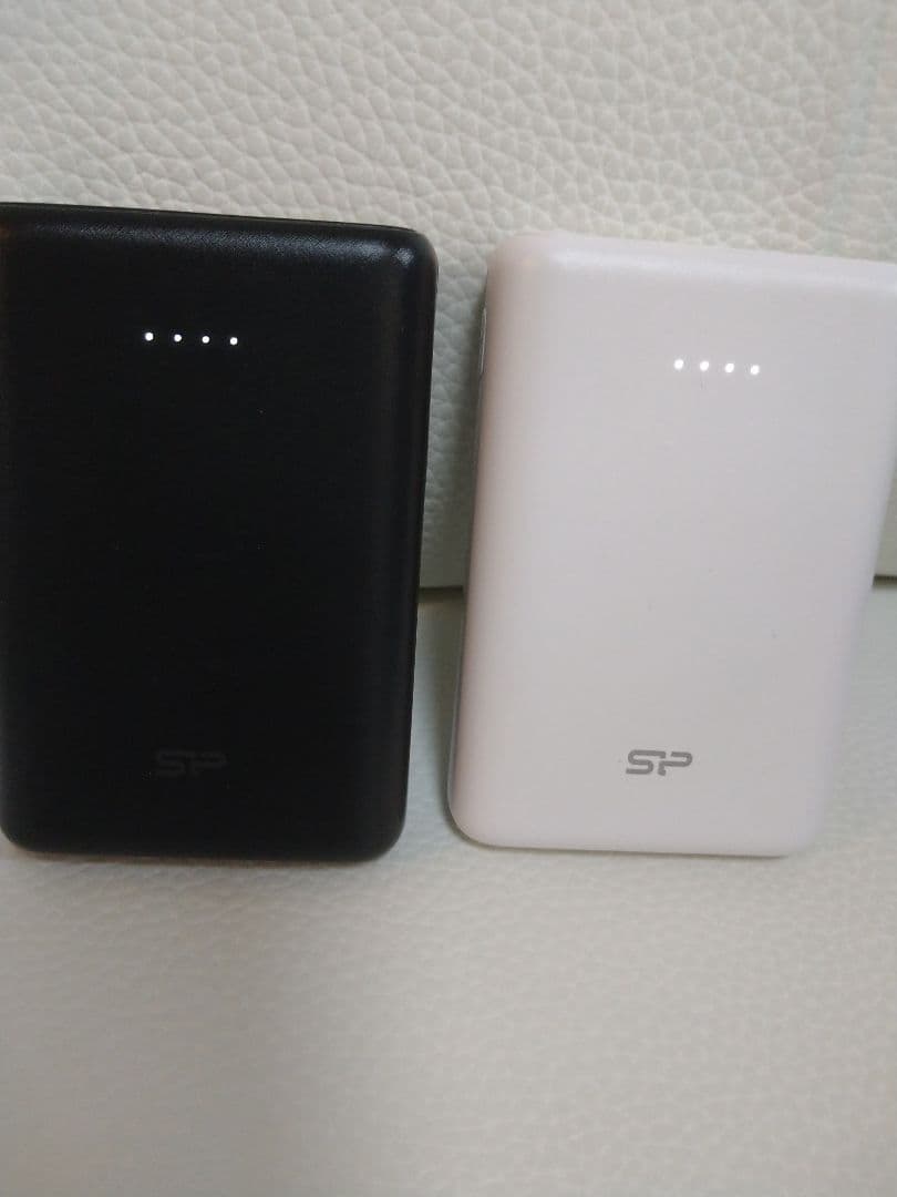 プ*。様 オークション！バートル17Vファン＆変換ケーブル＆モバイルバッテリー(
