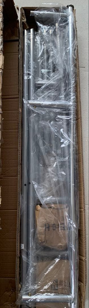 ハンガーラック パイプハンガーラック 耐荷重150KG 業務用