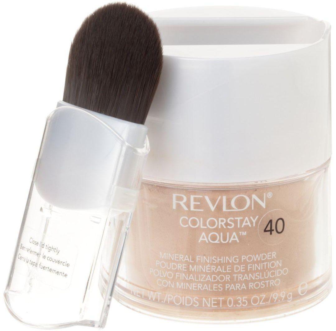 REVLON◇CLIO◇メイベリン♡キスミー♡コスメ化粧品18点まとめ売り福袋♡