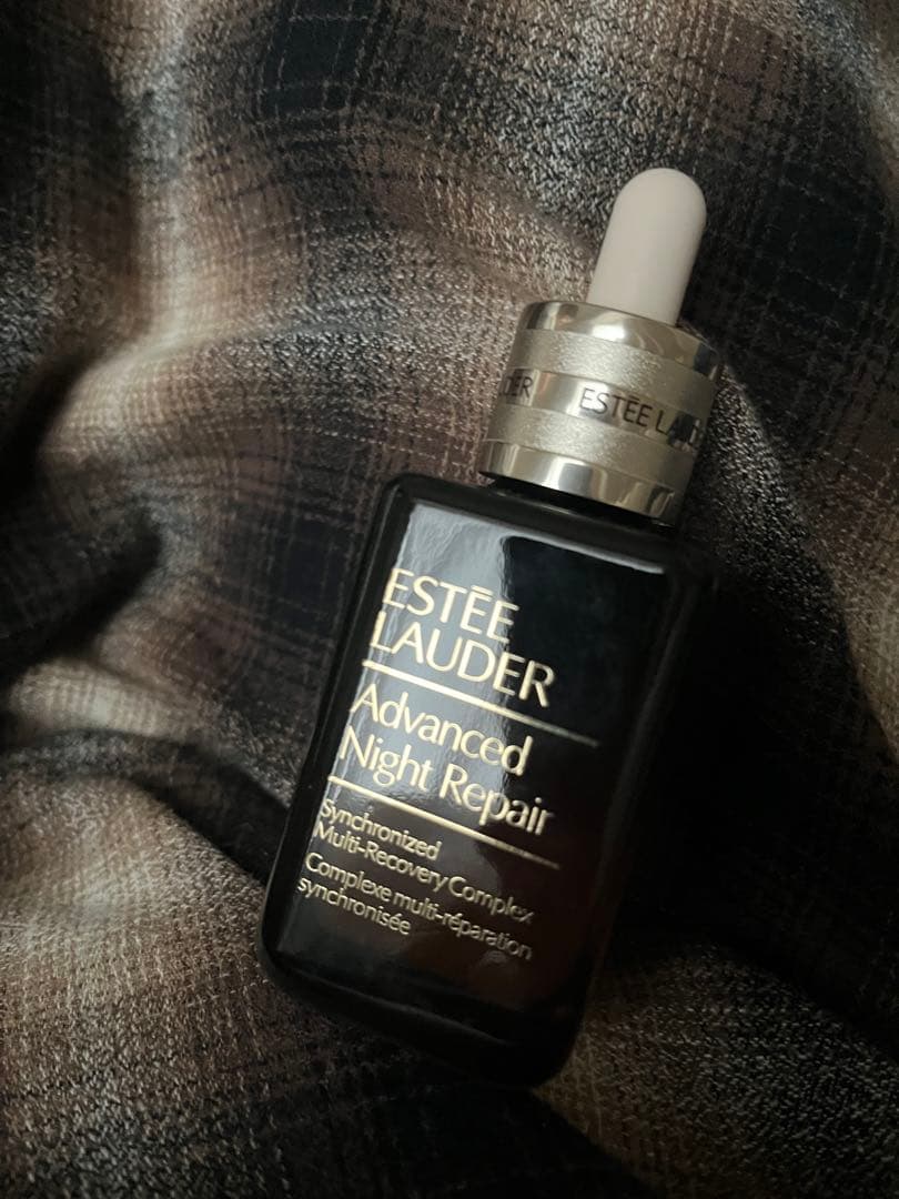 エスティ ローダー アドバンスナイトリペア50ml ESTEE LAUDER