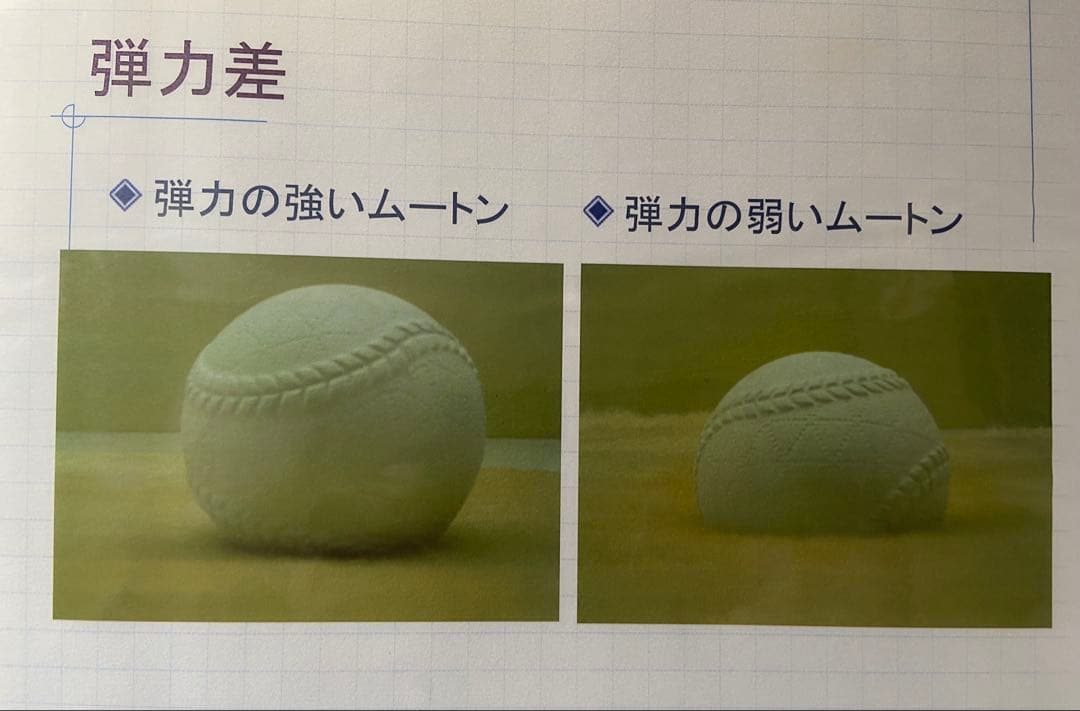 ムートンシーツ